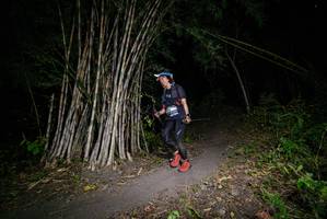 BIB: 
                            <button type="button" onclick="openModal(19398722)" class="btn btn-primary btn-sm float-right btn-popup" data-toggle="modal" data-target=".modal-high-quality">
                        <i class="fas fa-shopping-cart"></i> Add to Cart
                    </button>
                                            <button type="button" onclick="isThisMe(19398722, true)" class="btn btn-success btn-sm float-right btn-popup btn-isme hidden" data-toggle="tooltip" data-placement="bottom" title="นี่คือรูปของคุณใช่ไหม คลิกที่นี่เพื่อเอาเข้าอัลบั้ม">
                        <i class="fas fa-plus"></i> Add to album
                    </button>
                    <button type="button" onclick="isThisMe(19398722, false)" class="btn btn-warning btn-sm float-right btn-popup btn-isnotme hidden">
                        <i class="fas fa-ban"></i> Remove from album
                    </button>